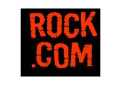 Rock.com Store discount codes