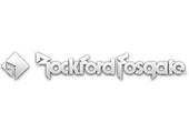 Rockford Fosgate discount codes