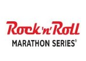 RocknRoll Marathon Series discount codes