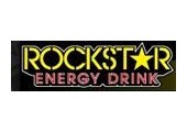 Rockstar Energy Drink discount codes