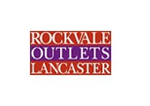 Rockvale Outlets