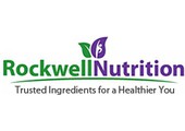 Rockwell Nutrition discount codes