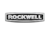 Rockwell Tools discount codes