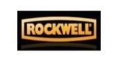Rockwelltoolsdirect.com discount codes