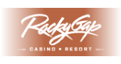 Rocky Gap Casino Resort discount codes