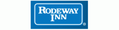 Rodeway Inn discount codes