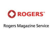 Rogers Magazine Service