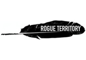 Rogue Territory discount codes
