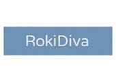 Rokidiva.com discount codes