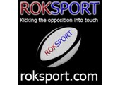 RokSport discount codes