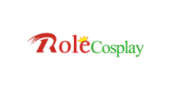 Rolecosplay discount codes