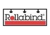 Rollabind discount codes