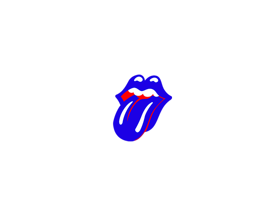 Get Rolling Stones Store & discount codes