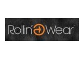 Rollinwear.com discount codes