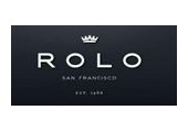 ROLO discount codes