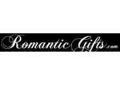 Romantic Gifts discount codes