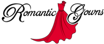 Romantic Gowns discount codes