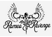 Romeo And Revenge discount codes