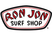 Ron Jon Surf Shop discount codes