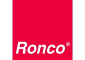 Ronco discount codes