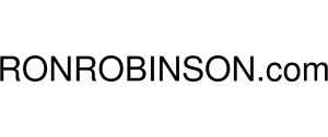 Ronrobinson discount codes