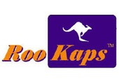 Roo Kaps discount codes