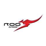 Roo Outdoor discount codes