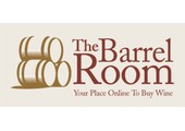 Room Website discount codes