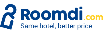 Roomdi discount codes