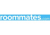 Roommates.com discount codes