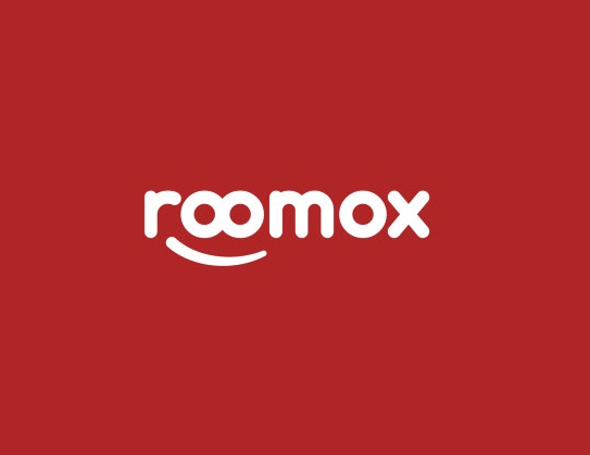 Valid Roomox discount codes