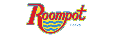 Roompot discount codes
