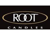 Root Candles discount codes