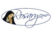 Rosary discount codes