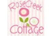 Rose Creek Cottage discount codes