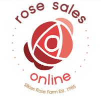 Rose Sales Online discount codes