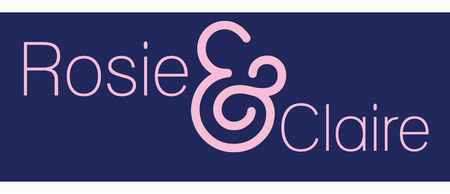 Rosie and Claire discount codes
