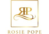 Rosie Pope discount codes