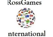 RossGames International discount codes