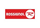 Rossignol.com discount codes