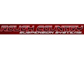 Rough Country Suspension Systems discount codes