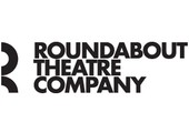 Roundabout Theatre Company discount codes