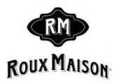 Roux Maison discount codes