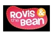 Rovis The Bean discount codes