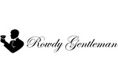 Rowdy Gentleman discount codes