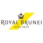 Royal Brunei Airlines discount codes