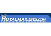 Royal Mailers discount codes