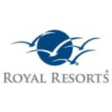 Royal Resorts discount codes