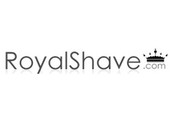 Royal Shave discount codes