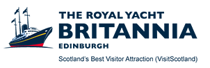 Royal Yacht Britannia discount codes